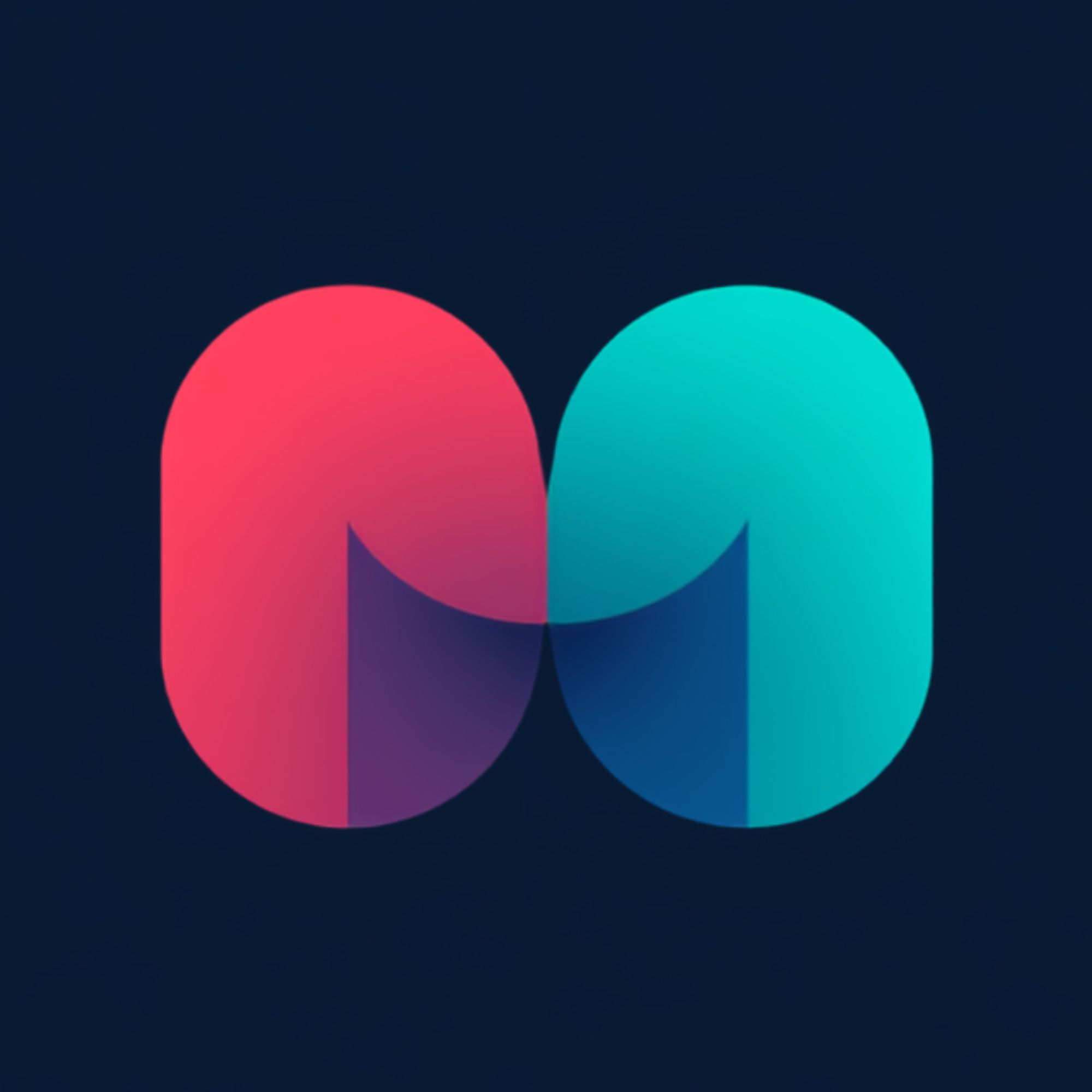 Museli logo